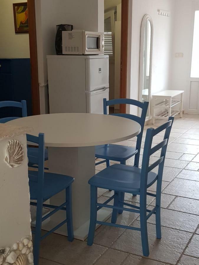 Allure Apartment Kornić Exteriör bild
