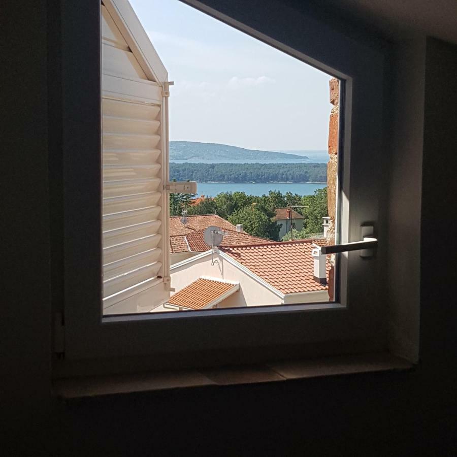 Allure Apartment Kornić Exteriör bild